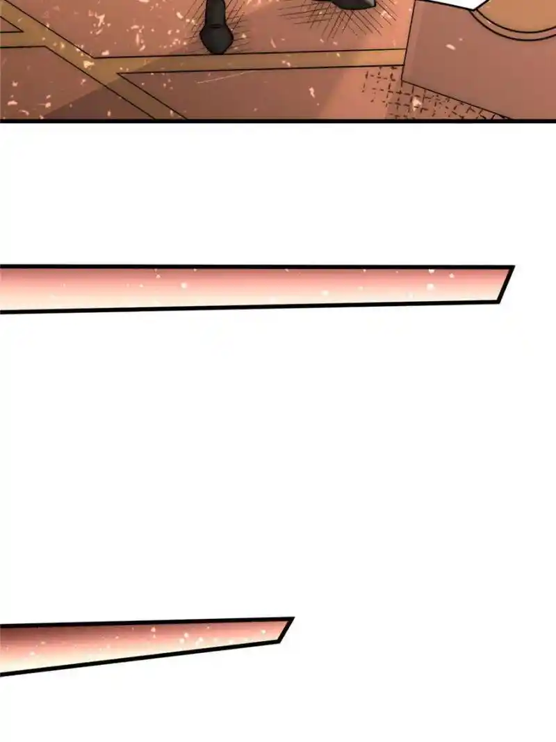 Almighty Master Ch.199