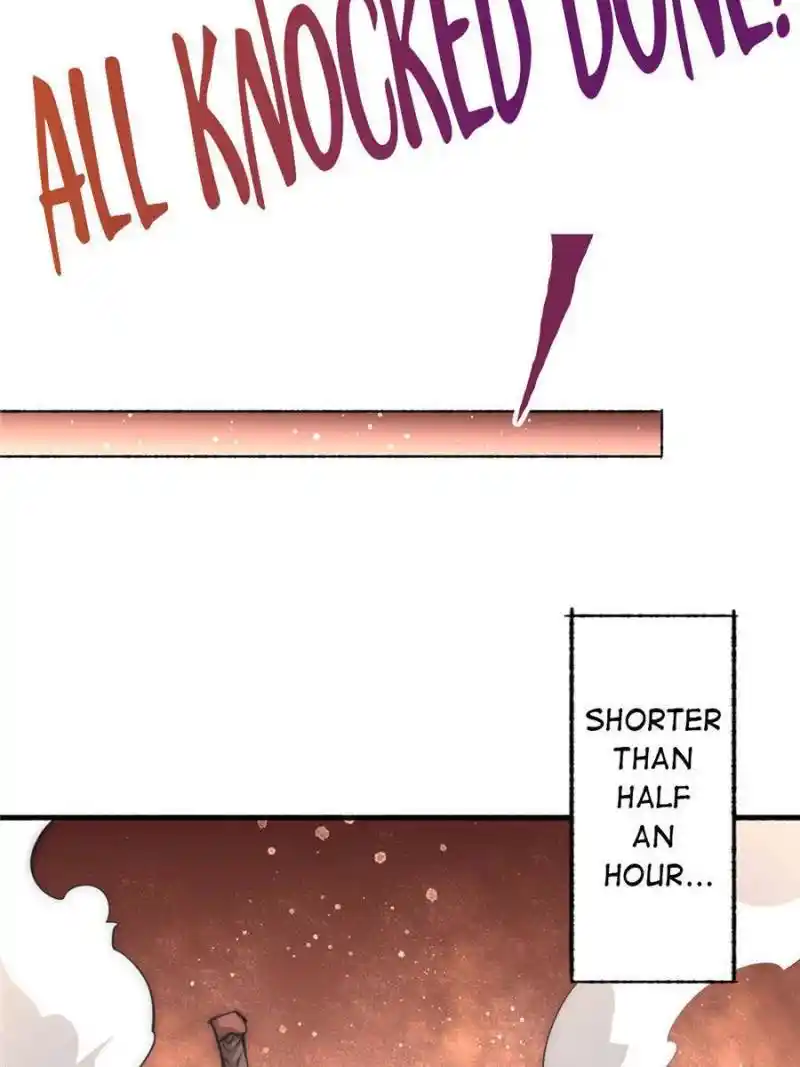 Almighty Master Ch.199