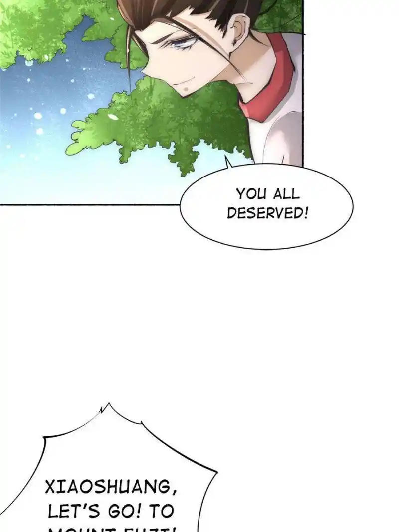 Almighty Master Ch.199