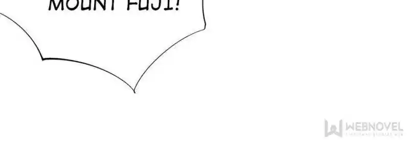 Almighty Master Ch.199