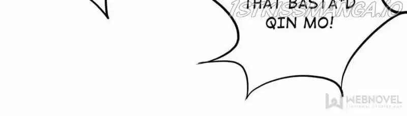 Almighty Master Ch.200