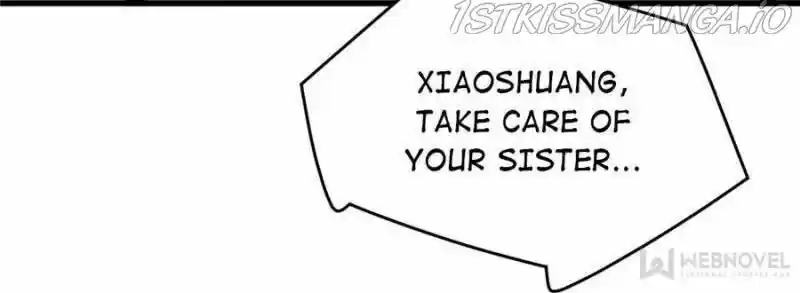 Almighty Master Ch.200