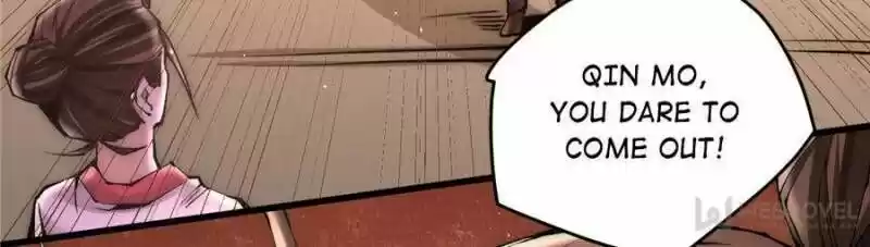 Almighty Master Ch.204