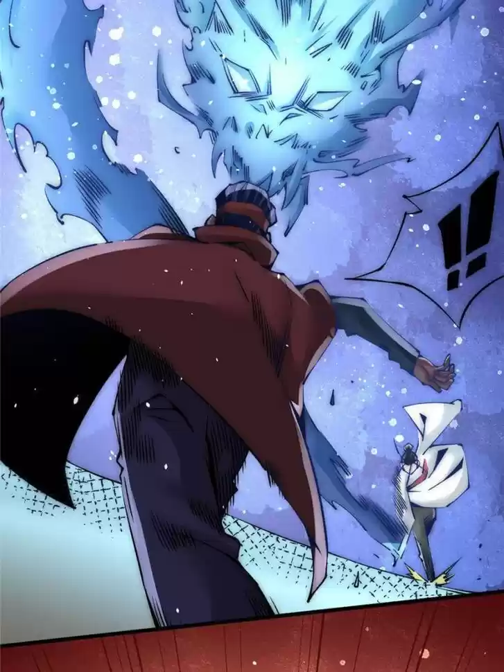 Almighty Master Ch.204