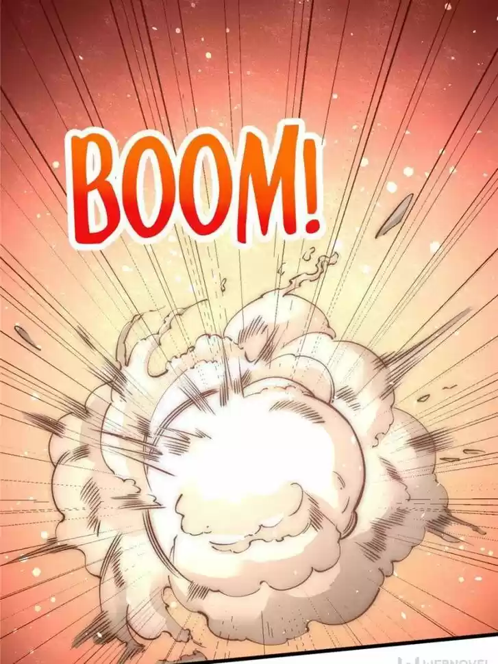 Almighty Master Ch.204