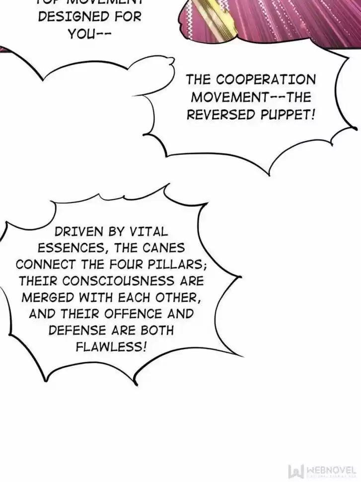 Almighty Master Ch.204