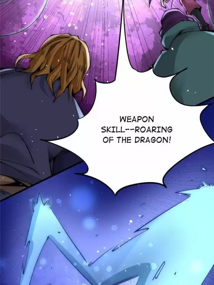 Almighty Master Ch.204