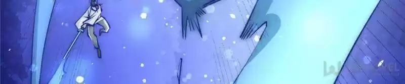 Almighty Master Ch.204