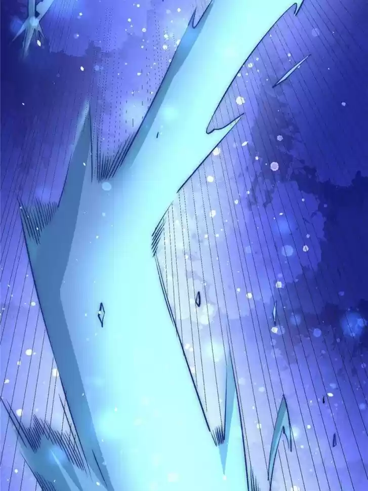 Almighty Master Ch.204