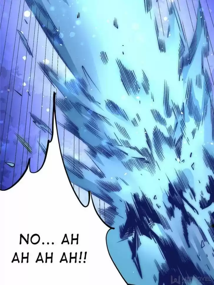 Almighty Master Ch.204