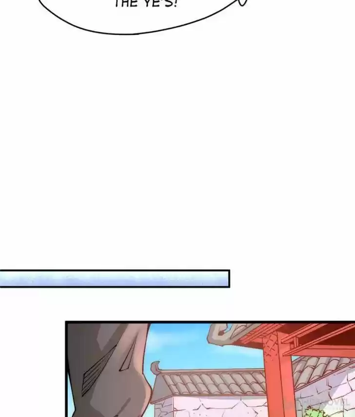 Almighty Master Ch.204