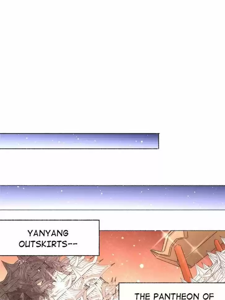 Almighty Master Ch.204