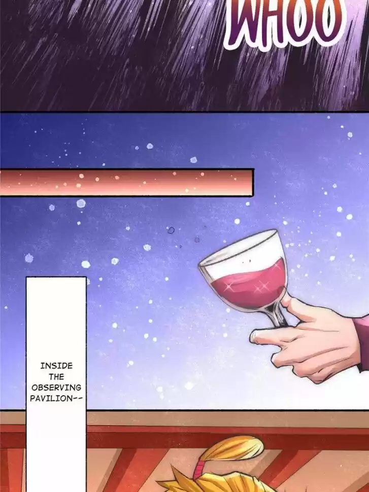 Almighty Master Ch.204