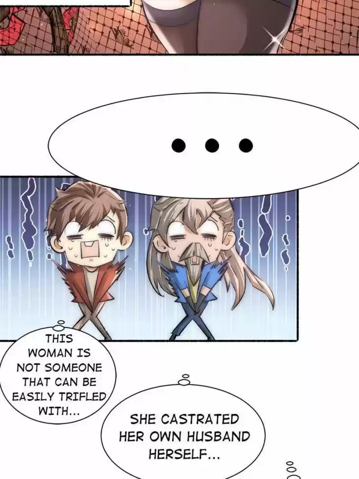 Almighty Master Ch.204