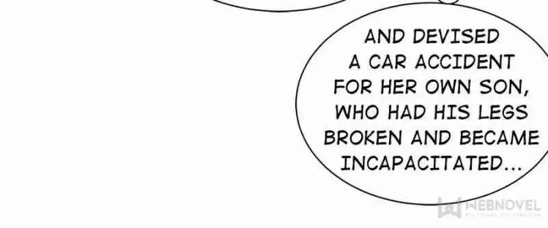 Almighty Master Ch.204