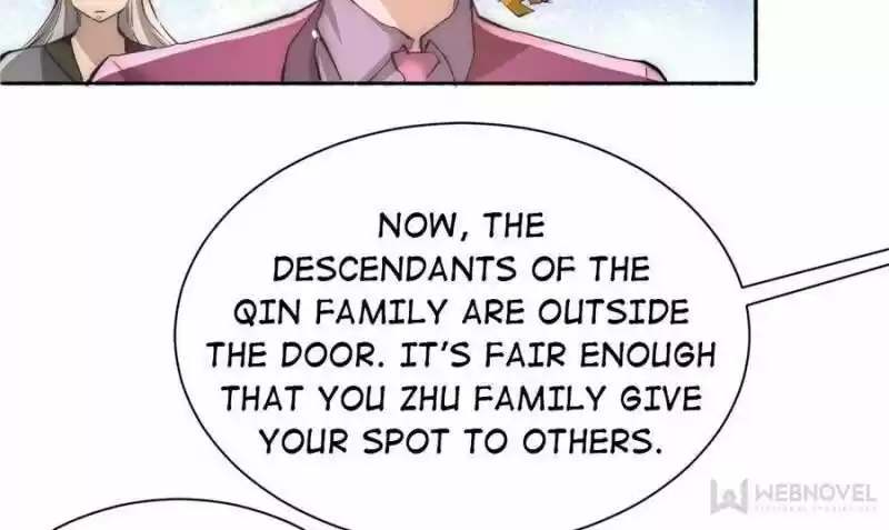 Almighty Master Ch.204