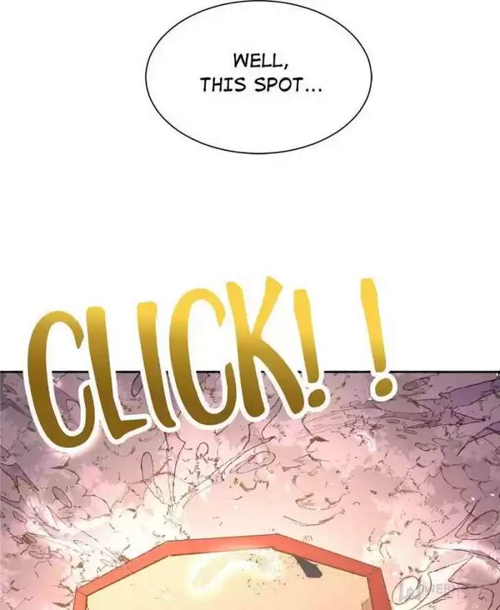 Almighty Master Ch.204