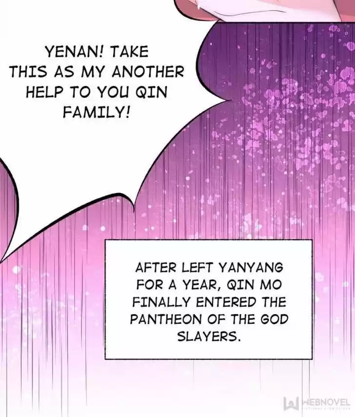 Almighty Master Ch.204