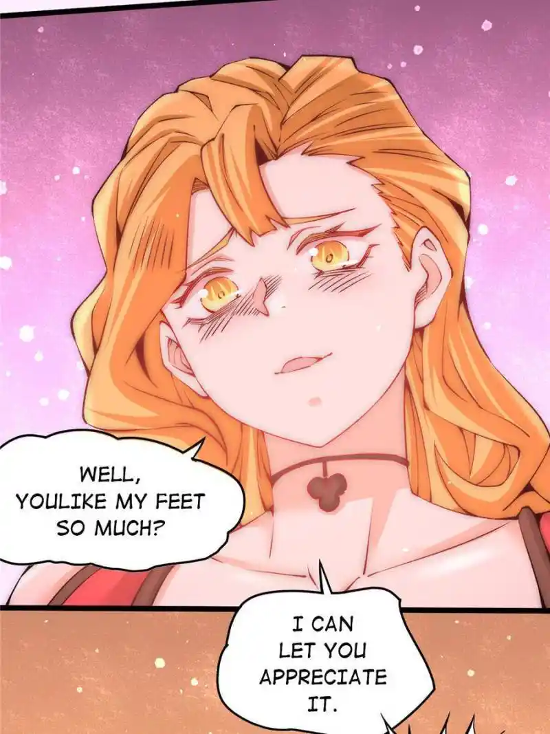 Almighty Master Ch.209