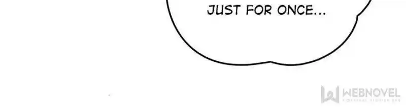 Almighty Master Ch.209