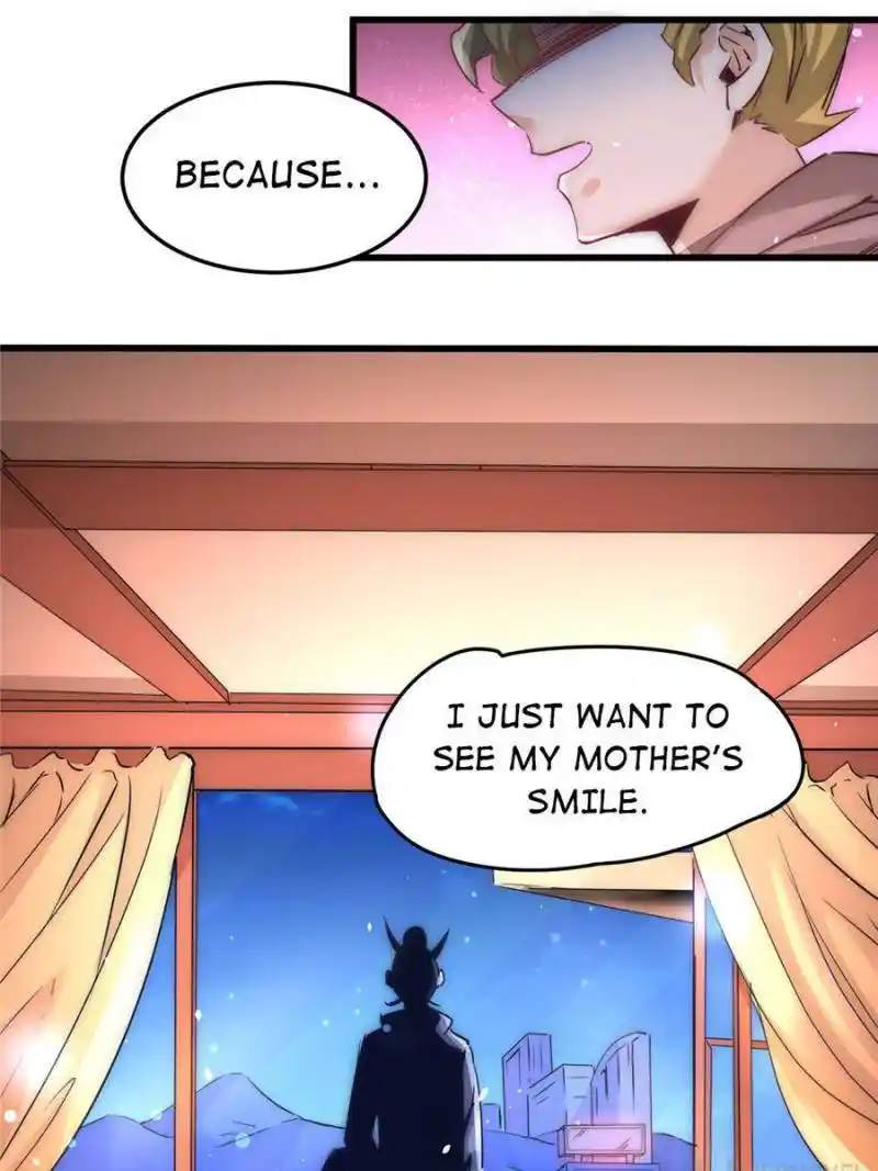 Almighty Master Ch.209