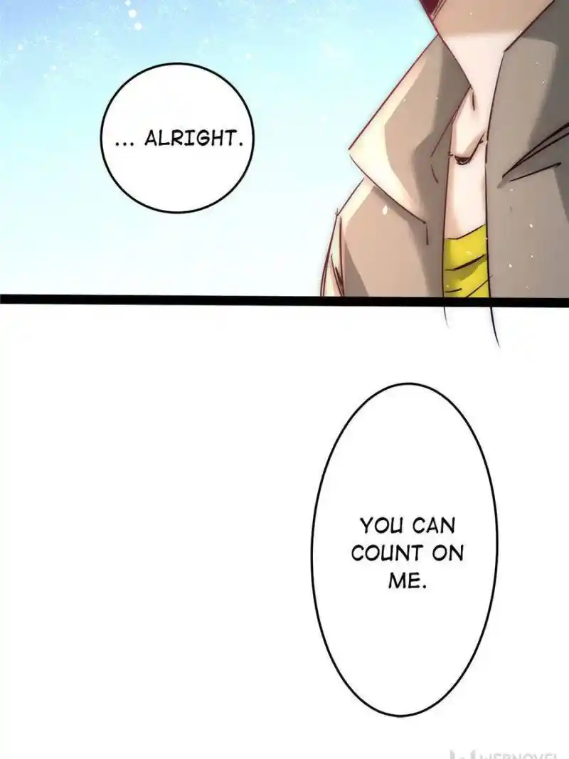 Almighty Master Ch.209