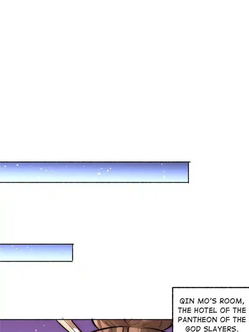 Almighty Master Ch.209