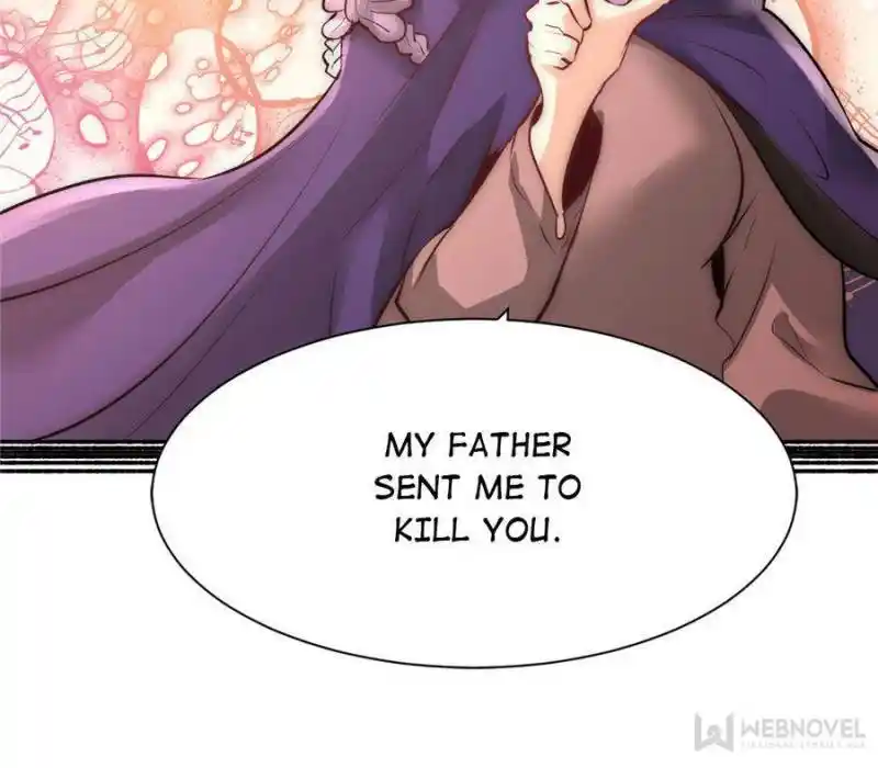 Almighty Master Ch.209