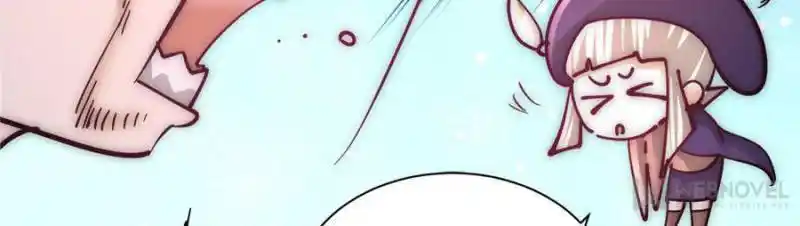 Almighty Master Ch.209