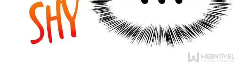 Almighty Master Ch.209