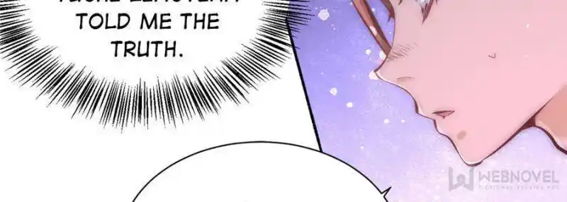 Almighty Master Ch.209