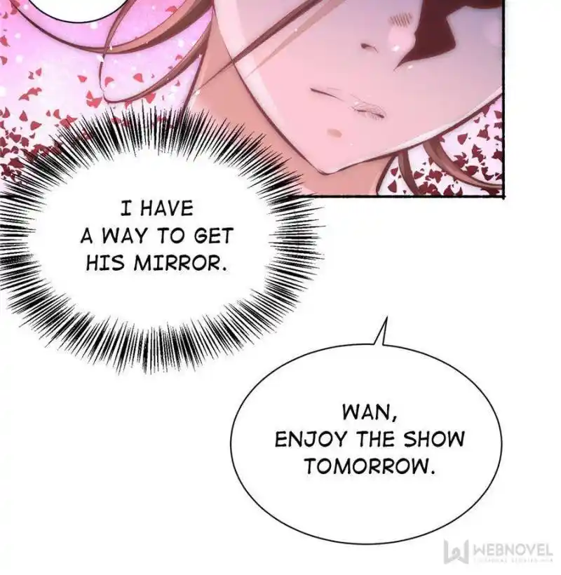 Almighty Master Ch.209