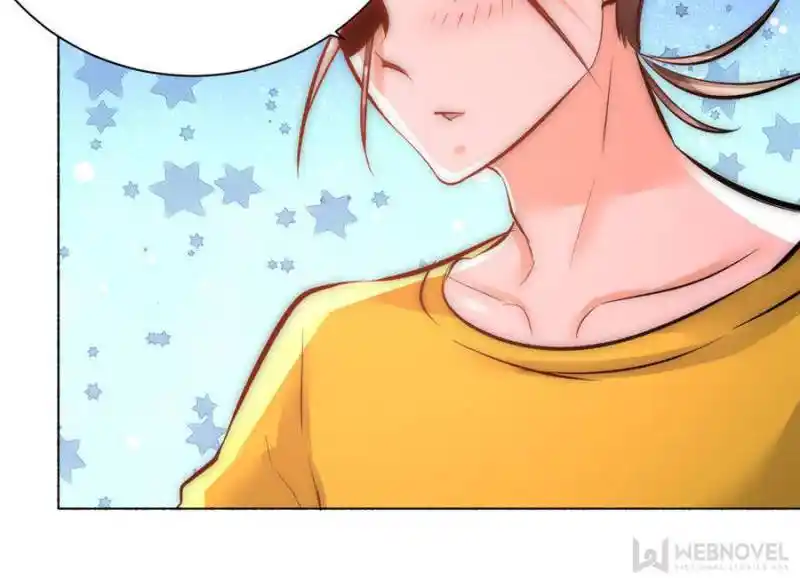 Almighty Master Ch.209