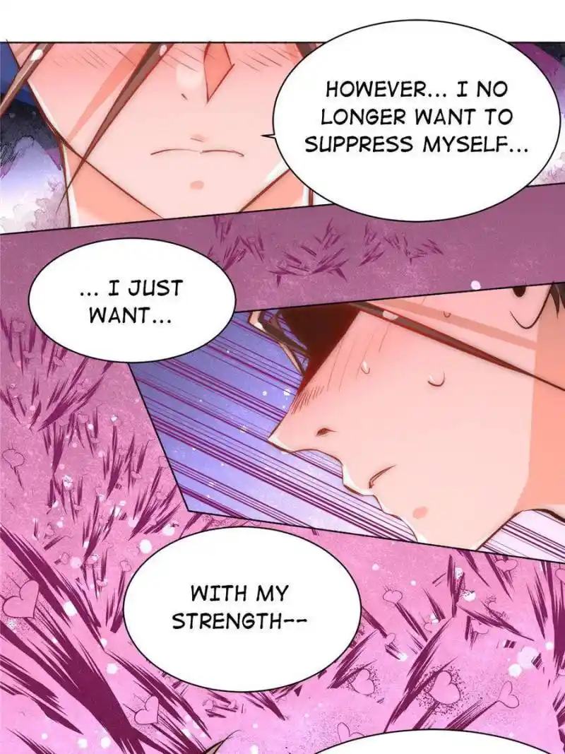 Almighty Master Ch.209