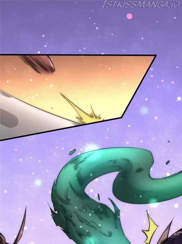 Almighty Master Ch.211