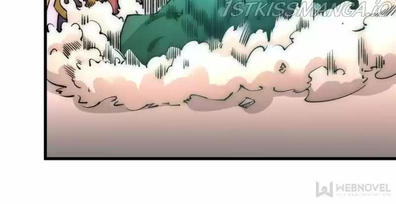 Almighty Master Ch.211