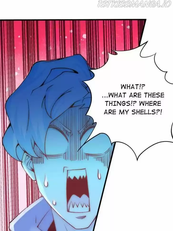 Almighty Master Ch.214