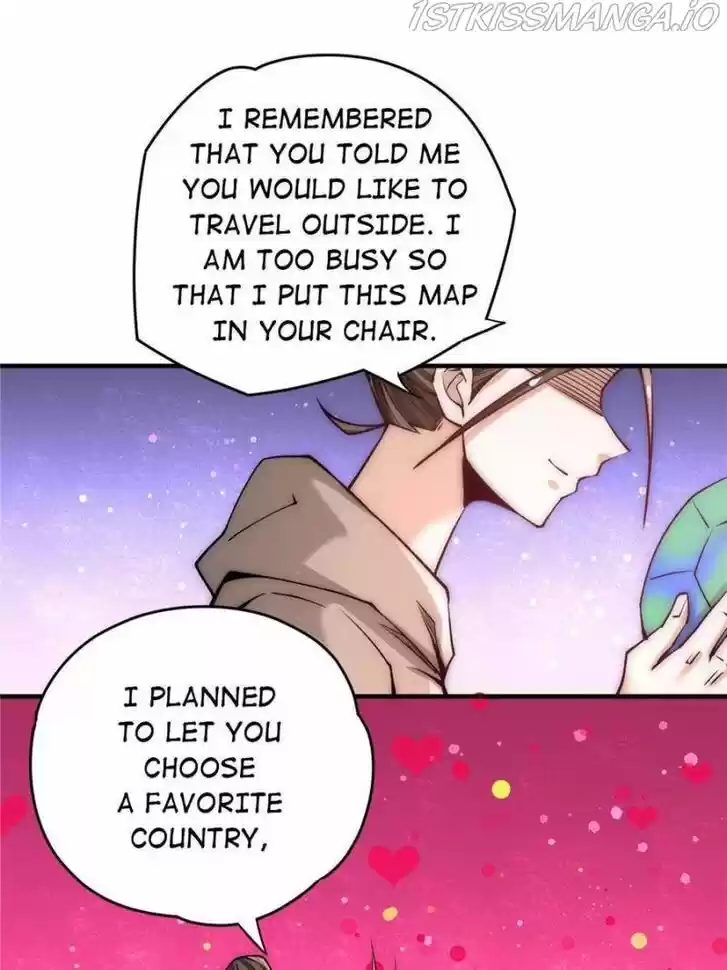 Almighty Master Ch.214