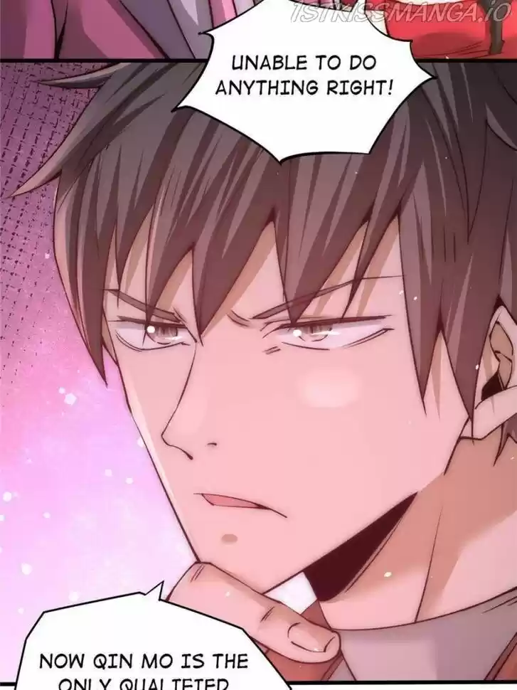 Almighty Master Ch.214