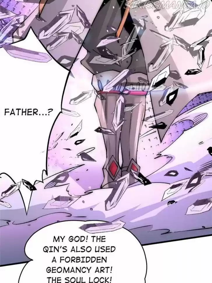 Almighty Master Ch.214