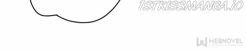 Almighty Master Ch.214