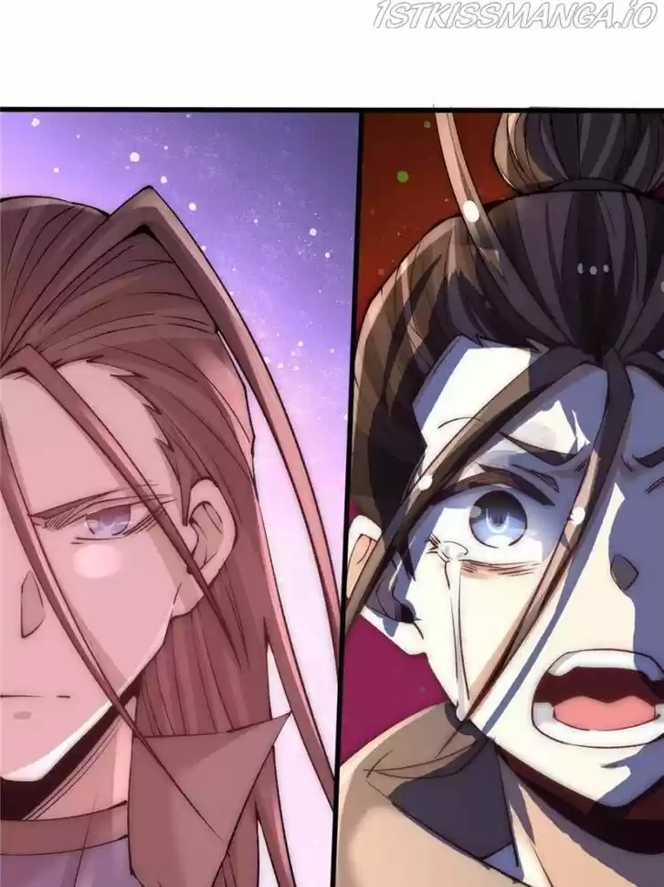 Almighty Master Ch.214