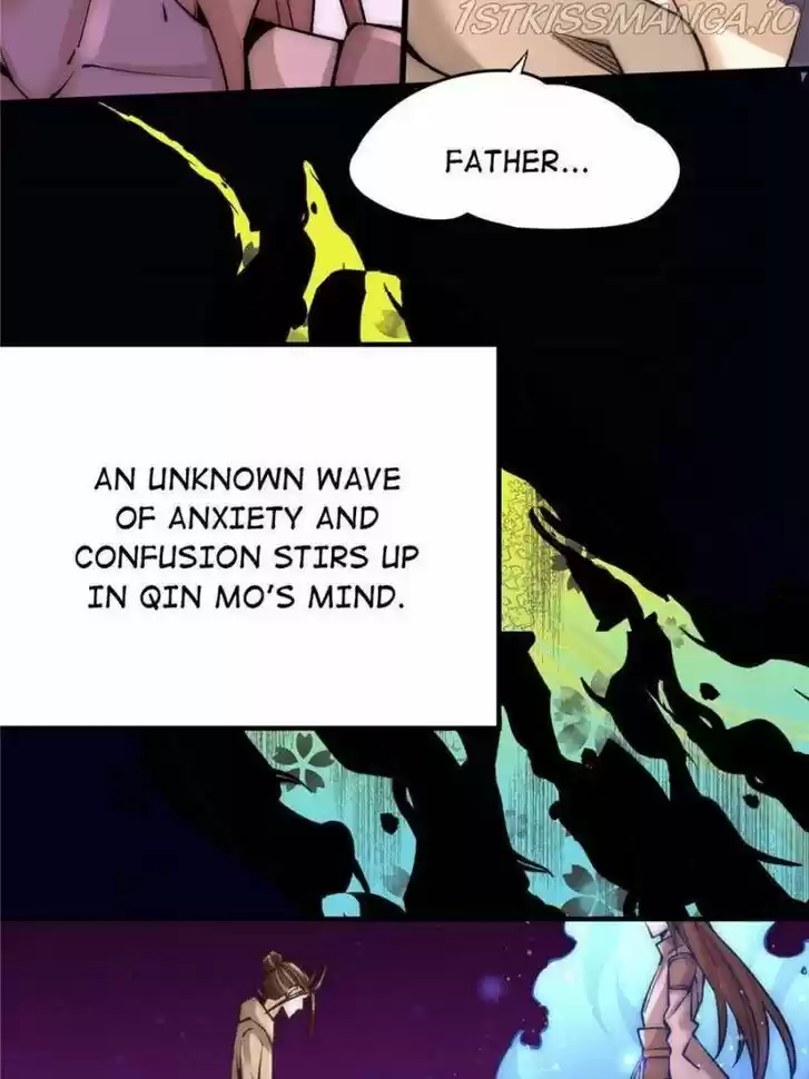 Almighty Master Ch.214