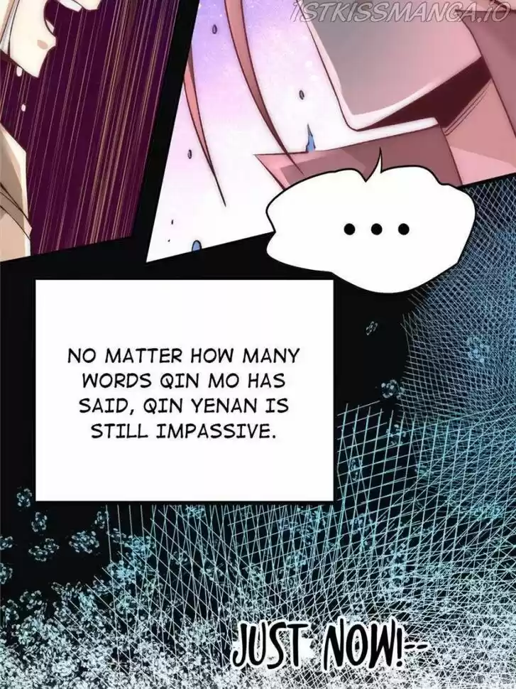 Almighty Master Ch.214