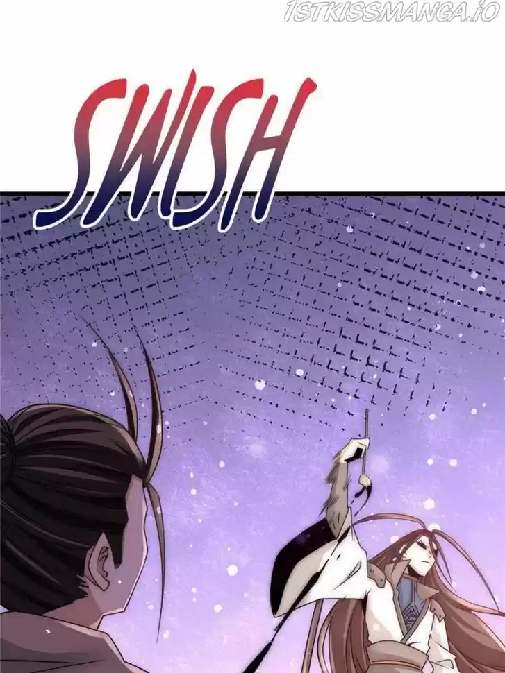 Almighty Master Ch.214