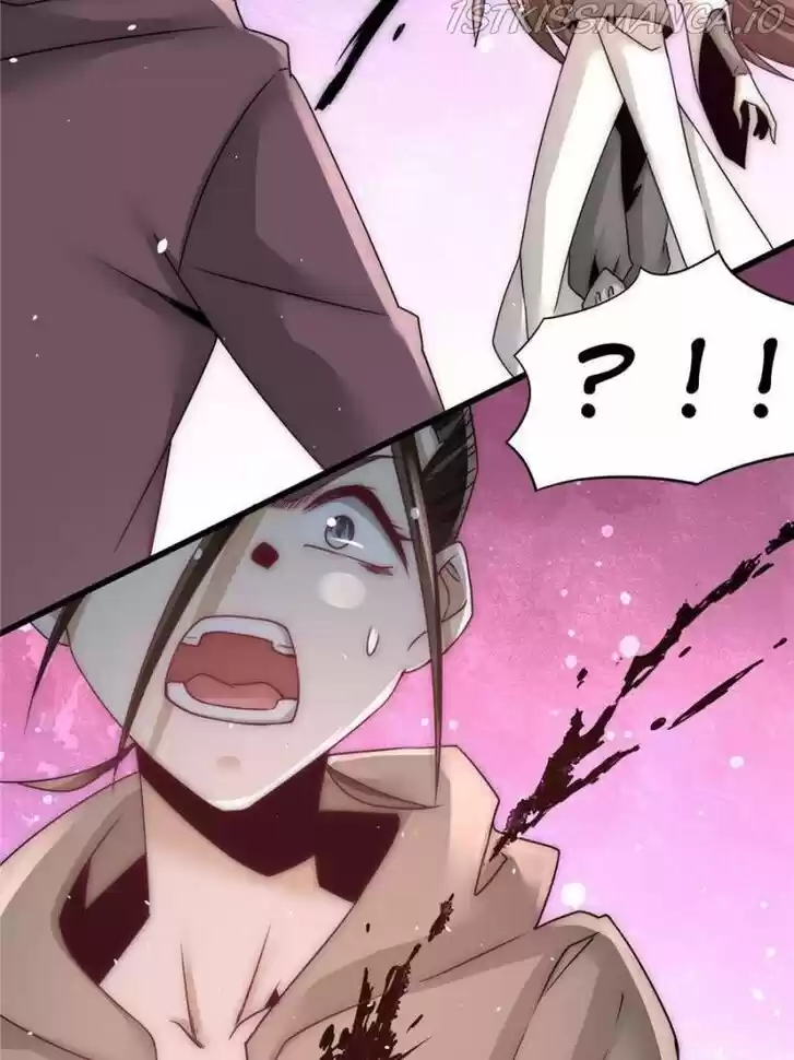 Almighty Master Ch.214