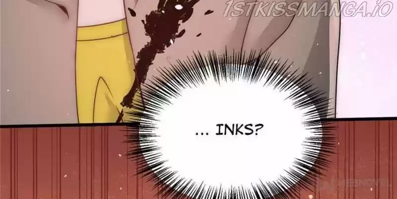 Almighty Master Ch.214