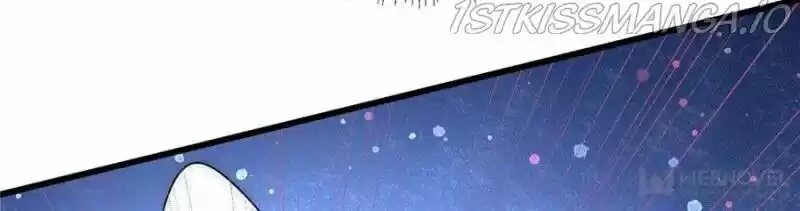 Almighty Master Ch.214