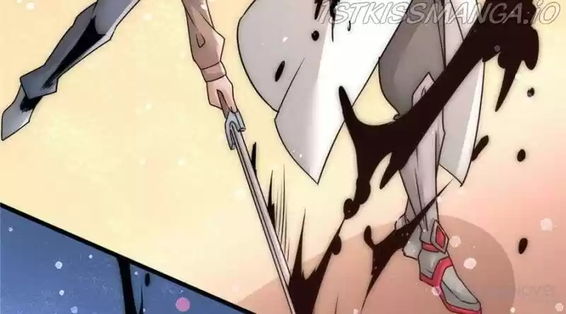 Almighty Master Ch.214