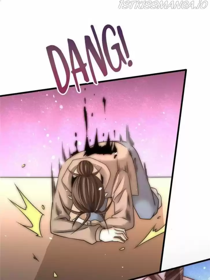 Almighty Master Ch.214